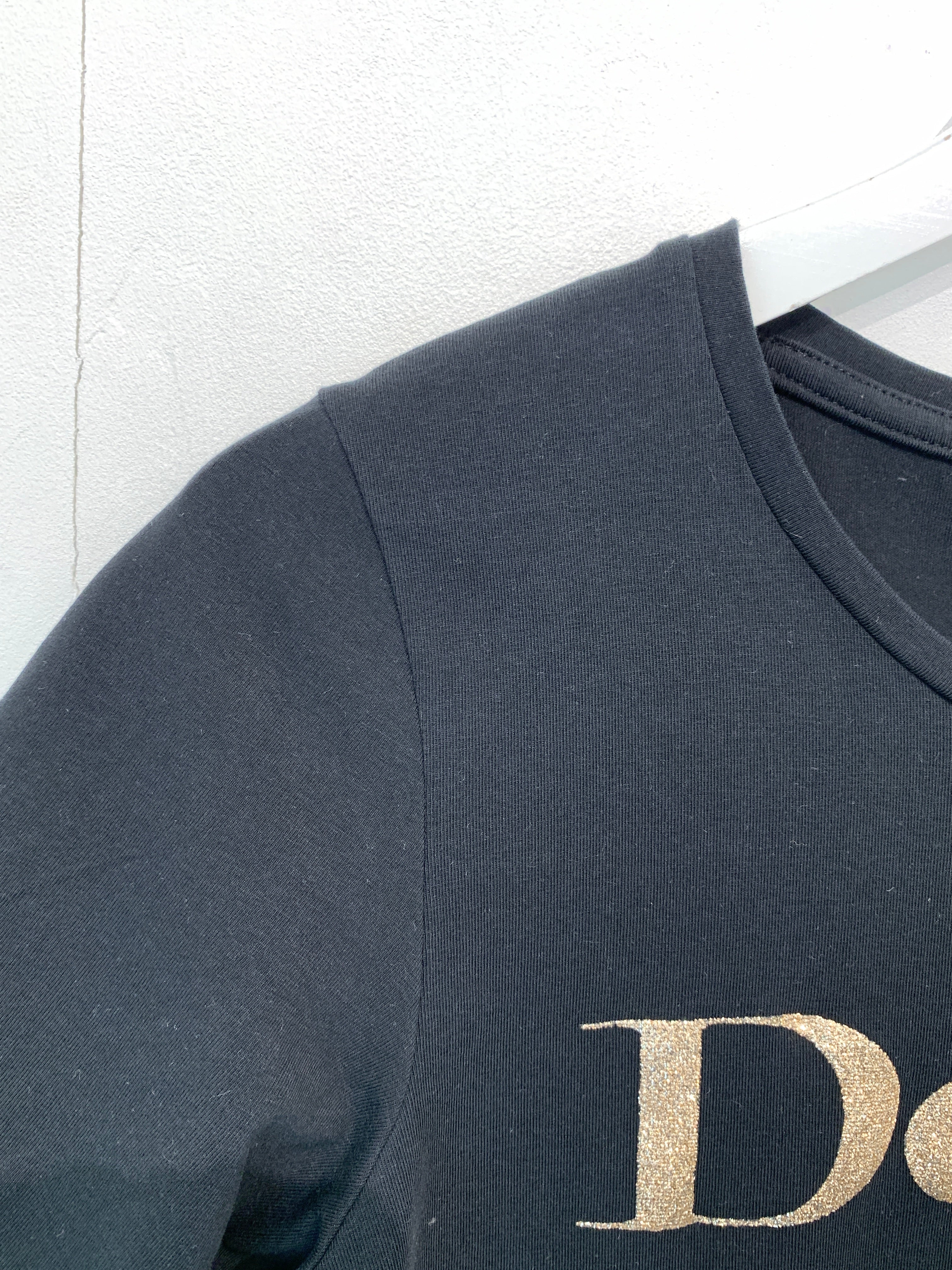 B Young T-shirt